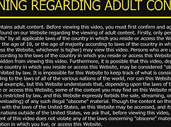 Hitomi Makisaka's Handjob Kiss And Blowjob Action