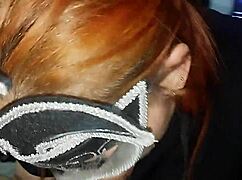 dulcevaginaspro - my neighbor finally lets me lick her vagina and gives a great blowjob, then we fuck