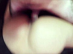 viralizou na web filha de pastor famoso dando a bucetinha para um membro da igreja do seu pai