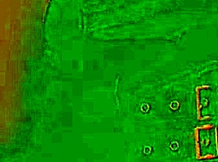 Astarioth Opens Your Ass With Dirty Talk