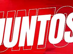 She lost the pool game and got fucked in the pussy