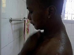 I feel lonely at home my loves i want so much to lower someone to help me again tonight be kind i want so much a good cock right after my bath husband street public babe cock outdoor garage black tits bath