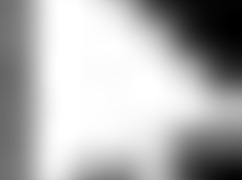 lets see what happens in the lesbian boarding college where girls masturbate and finger each other