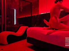 joven de cancún viaja a guadalajara para conocer a juangorilla 2 with first time, wife, humiliation, fucking, lingerie, old, cum, mexican, neighbors, cock