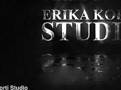 年轻红毛骚货屁眼被大屌彻底摧毁还狂喝尿！