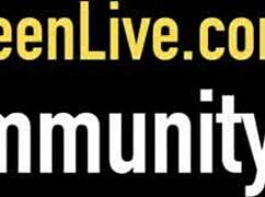 Hot student Kimber Lee interacts with teacher Ms. Green and Sara Jay