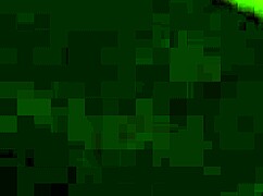 watch my wife bent over in doggystyle?