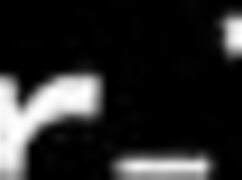 Doctor tampa gives lotus lain hitachi orgasm