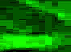 watch my wife bent over in doggystyle?