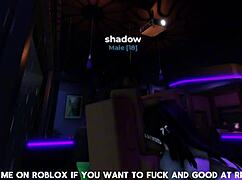 verification video shows rough doggystyle with big cock and deepthroat