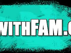 Step mom pump me with your genetic material - sydney paige