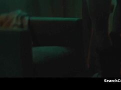 Eliza taylor fucks in doggystyle with big tits