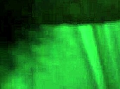 Chinese Girlfriend Doggy Style