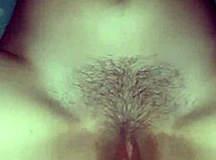 Best fucks with my best friend before ruining the relationship