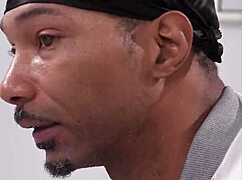 My Petite 18+ Blonde Gf Interrupts My Friends Game To Fuck Him Hard - Dogfartnetwork