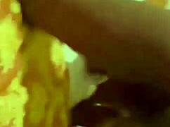 Nigarchrist Update 1292 Petal 20250601 194031 Jun 01 2025