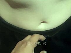 Best fucks with my best friend before ruining the relationship