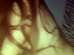 Best fucks with my best friend before ruining the relationship