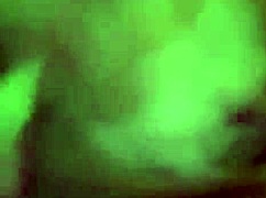 que rico me masturbo, quieres pasarla rico conmigo?