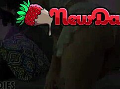 Bad bitch 2 nicole luva teen 18+ face fucking rough sex compilation in cosplay costumes