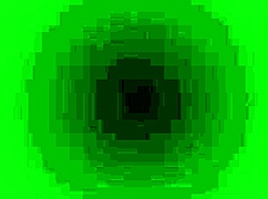 I paid to fuck my married maid short