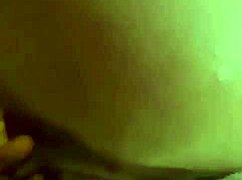 Nigarchrist Update 1292 Petal 20250601 194031 Jun 01 2025