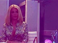 watch the complete playboy tv series chapter 6 with natacha jaitt and friends in safe sex 😊