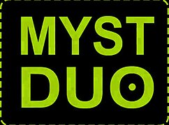 kissing and sucking her curvy latina body in lingerie