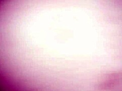 we're in a 69 position, licking each other