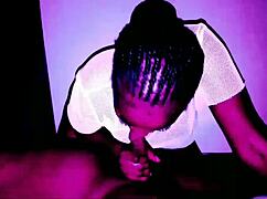 Asian Canadian Colombian Czech European French German Hungarian Italian Japanese Mexican Outdoor Public Sex Scene in Dark Room