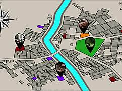 playing lunars chosen 5 game