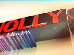 Dark secrets unfold in the forbidden romance between a night shift nurse and her patients.