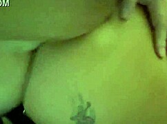 suckin fuckin cummin tits