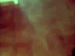 I SHOWED my pussy to a GUY in the MARKET. Then he CAME HOME and TORE my pussy.