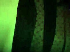 Anal Doggy Fucking Old Dude For Easy Money!