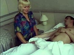 I am a winsome experienced woman sharing my stories