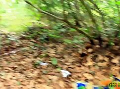 I love fucking that sweet latina ass in doggystyle