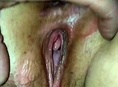 Anal Doggy Fucking Old Dude For Easy Money!