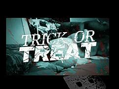 drblackjohnsonxxx - brunette milf rubs her fat pussy anal