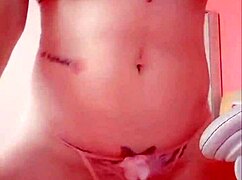 lonely venezuelan milf seeking connection