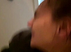 suckin fuckin cummin tits