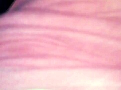 FLACA DELICIOSA BENT OVER IN DOGGYSTYLE ASS FUCKING!!