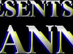 hot young girl with big ass kisses well-endowed guy in dorm 😍