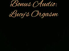 ebony bbw slut lucy reaches orgasm with horny couple