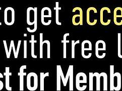 Canadian Blonde Emma Hix Throat Fucked Facialized By Alex Legend