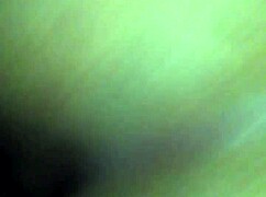 FLACA DELICIOSA BENT OVER IN DOGGYSTYLE ASS FUCKING!!