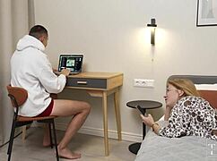 unexpected sex beats buying a bike any day, full version 4k hd