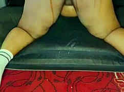 I updated my vid on march 28, 2025.