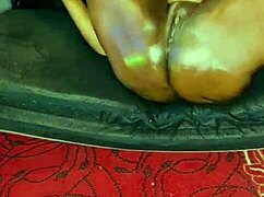 I updated my vid on march 28, 2025.