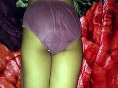 i lick indian bhabhi's pussy outdoors with friends and girlfriend